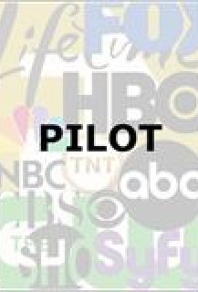 Beauty and the Beast Beauty and the Beast