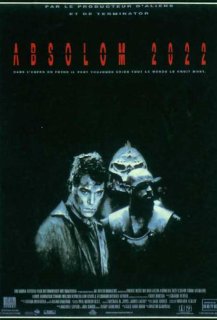 Absolom 2022 Absolom 2022
