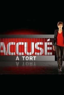 Accusé à Tort