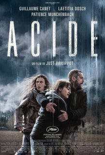Acide Acide