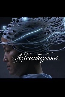 Advantageous