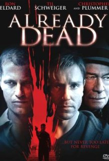 Déjà mort Déjà mort