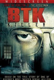 B.T.K. Killer