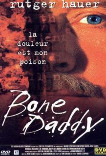Bone daddy