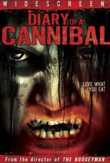 Cannibal