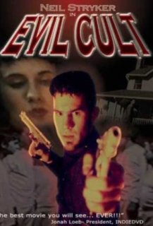 Evil cult