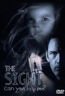 Vision parallèle Vision parallèle