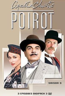 Poirot