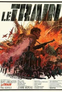 Le Train