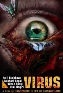 Virus: Extreme Contamination Virus: Extreme Contamination