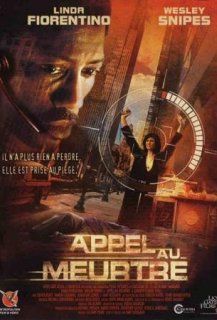 Appel au meurtre