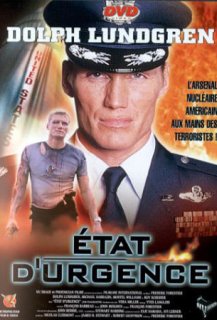 Etat d'urgence