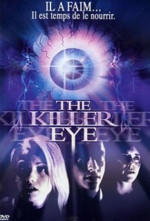 The Killer Eye