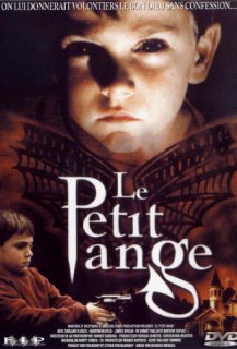 Le Petit Ange Le Petit Ange
