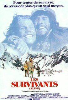 Les Survivants