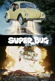 Super Bug