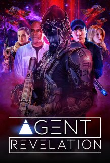 Agent Revelation
