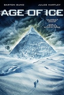 Age of Ice