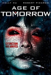 Age of Tomorrow