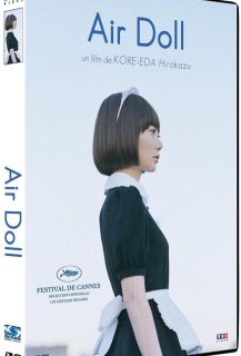 Air doll Air doll