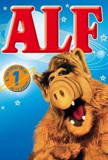 Alf