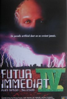 Futur Immédiat 4