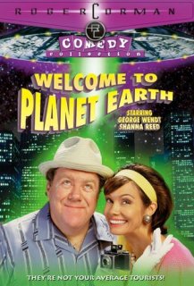 Alien Avengers Alien Avengers