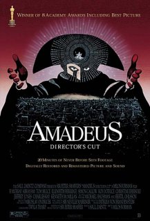 Amadeus