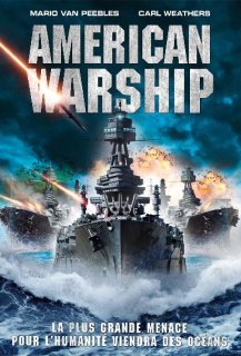 American Warship