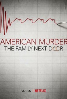 L'affaire Watts: Chronique d'une Tuerie Familiale 