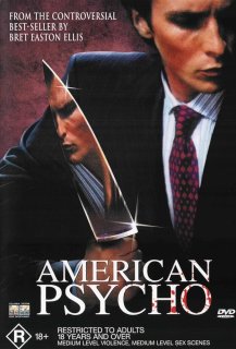 American Psycho