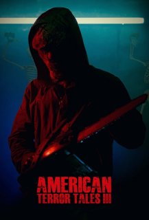 American Terror Tales 3