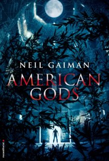 American Gods