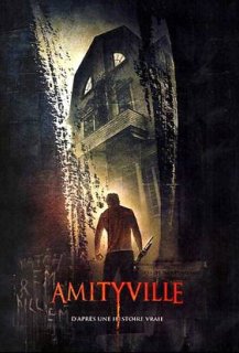Amityville Amityville