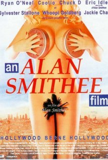 An Alan Smithee Film