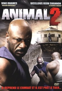 Animal 2