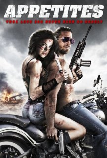 Appetites