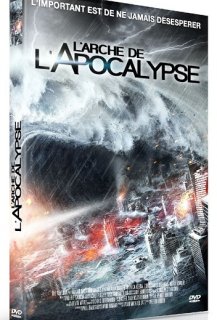L'Arche de l'apocalypse