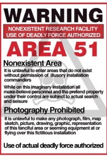 Area 51