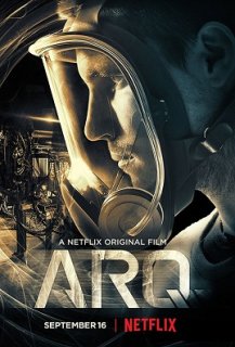 Arq