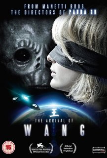 L'Arrivo di Wang