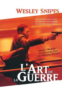 L'Art de la Guerre