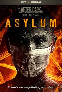 Asylum