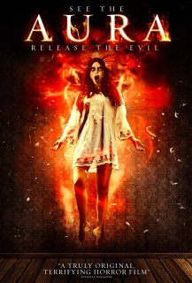 The Exorcism of Karen Walker