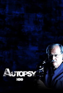 Autopsy