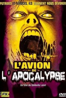 L'Avion de l'apocalypse