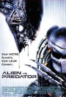 Alien vs. Predator