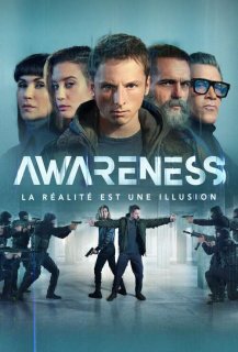 Awareness