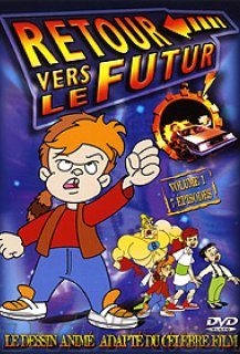 Retour vers le Futur