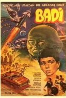 Badi